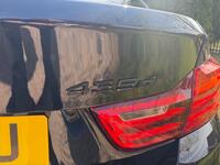 BMW 4 SERIES GRAN COUPE