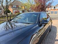 BMW 4 SERIES GRAN COUPE