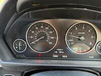 BMW 4 SERIES GRAN COUPE