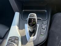BMW 4 SERIES GRAN COUPE
