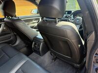 BMW 4 SERIES GRAN COUPE