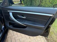 BMW 4 SERIES GRAN COUPE